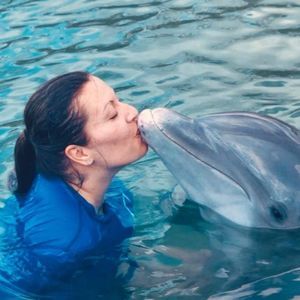 Meet your Posher, Celine